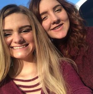 Meet your Posher, Veta